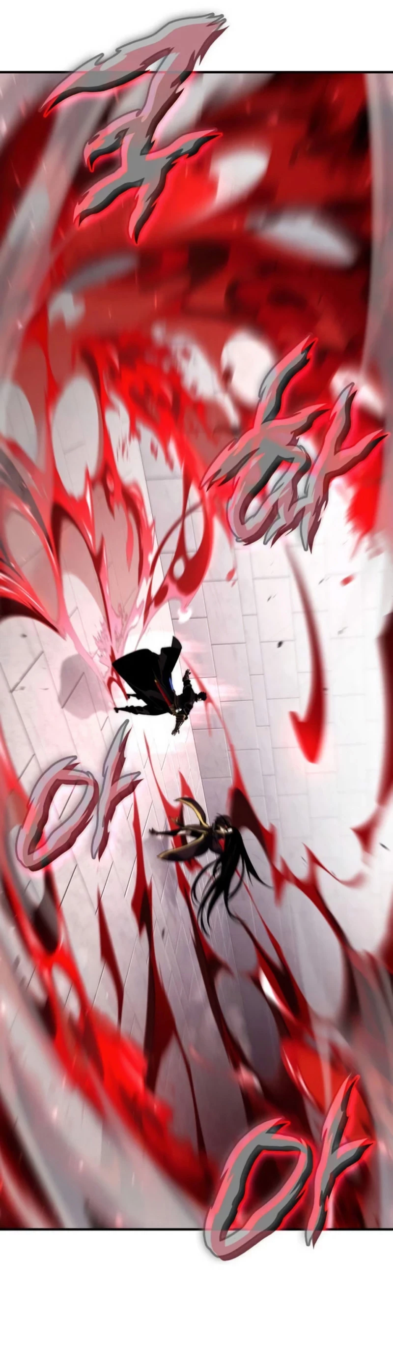 Nigromante sin limites > Capitulo 80 > Page 651